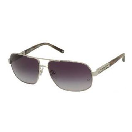 Mont Blanc MB368S